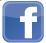 Physios 2 u Facebook page