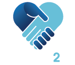 Physios2u in stourbridge west midlands