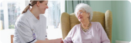 Physios2u home treatment