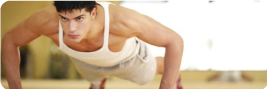 Physios2u Rehab programmes