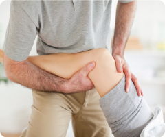 Physios 2 u in stourbridge west midlands