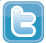 Physios 2 u Twitter page